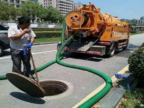 海淀地漏疏通报价（疏通地漏一般多少钱）